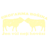 Primary Raster logo